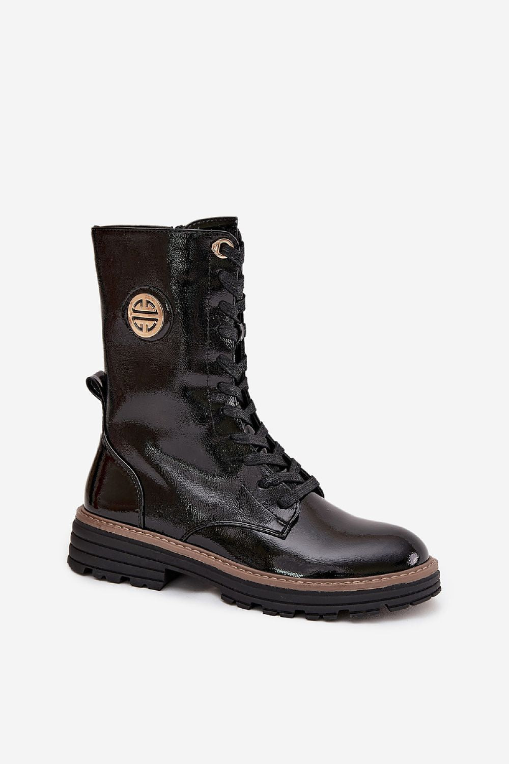  Ghete model 222519 Step in style 