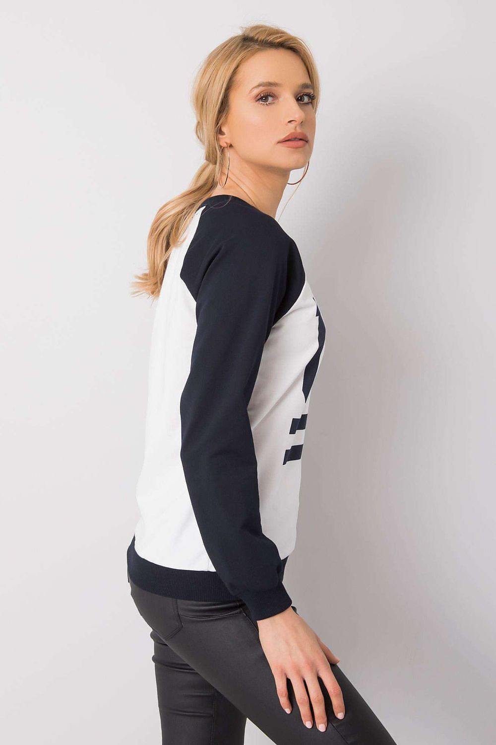  Bluză model 222557 Rue Paris 