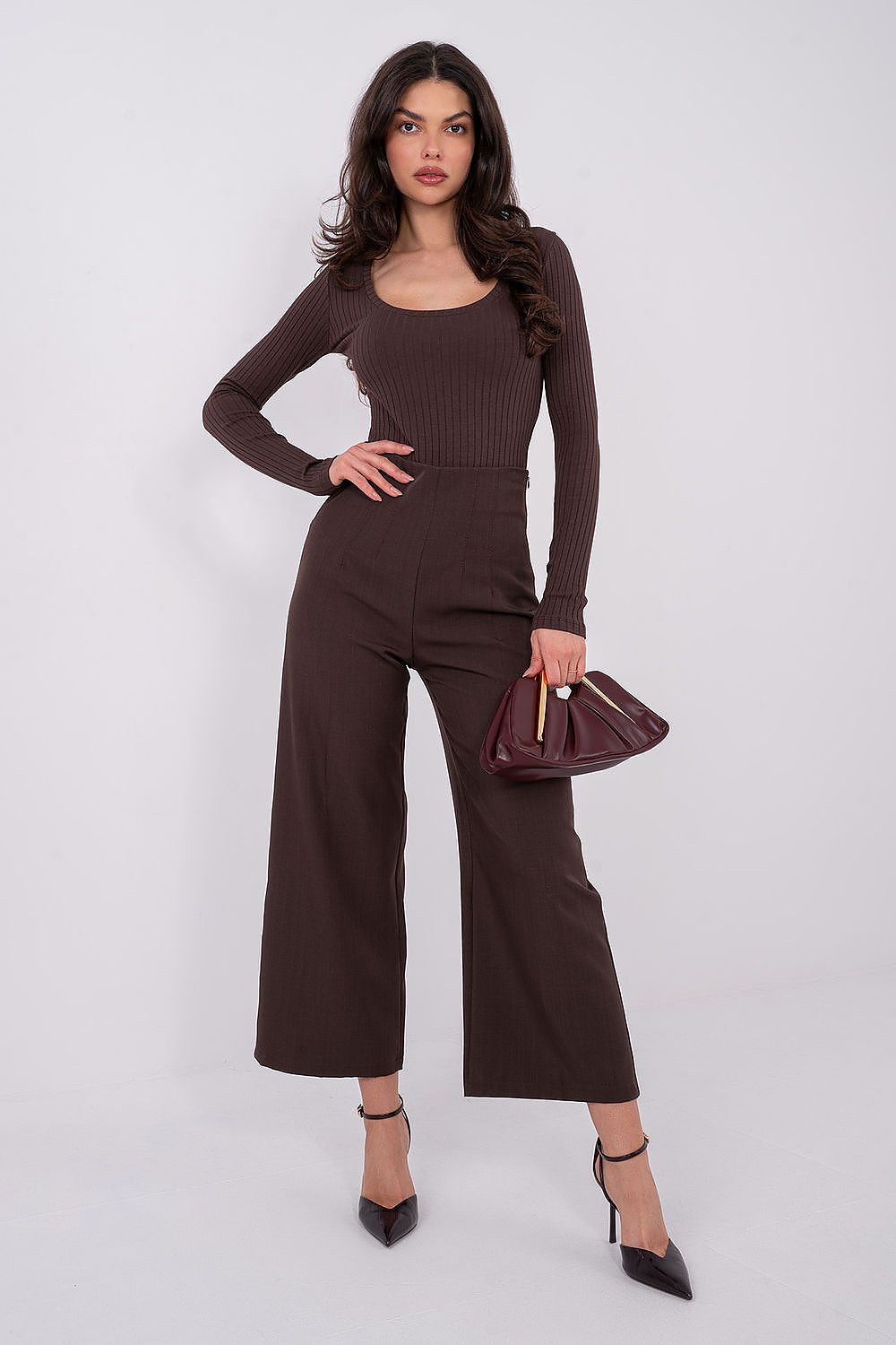  Corset model 222567 Rue Paris 