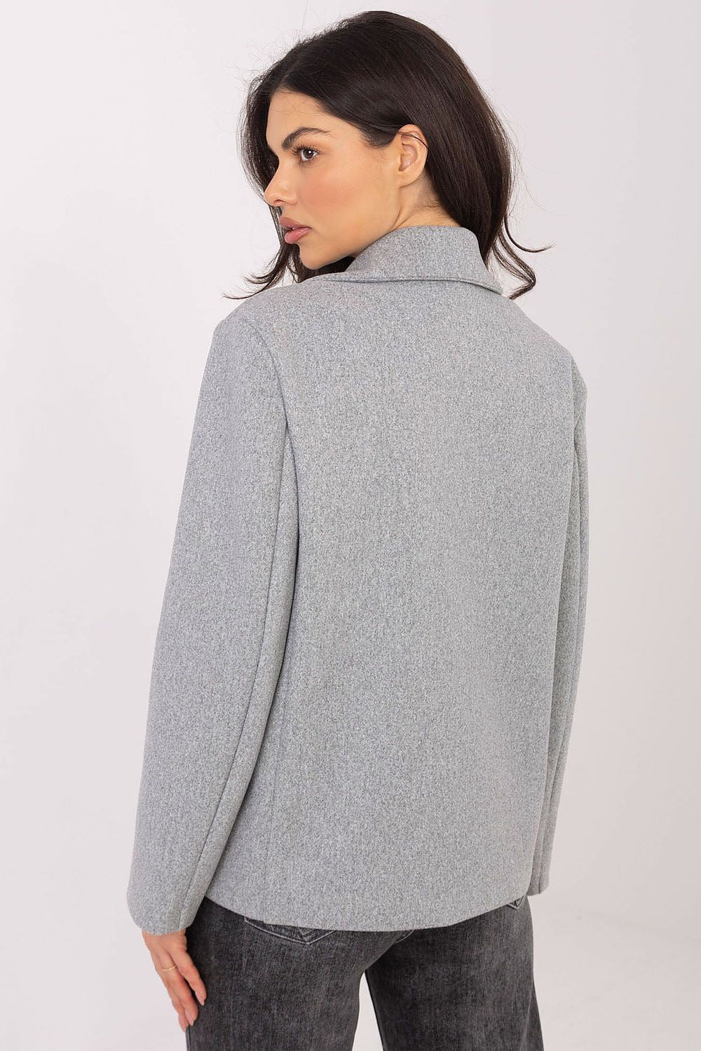  Palton model 222570 Rue Paris 
