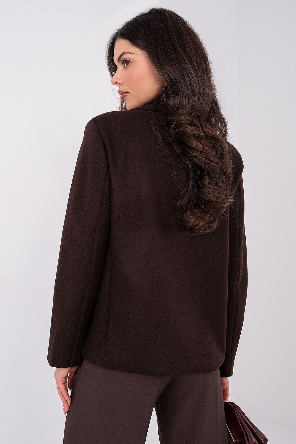  Palton model 222571 Rue Paris 