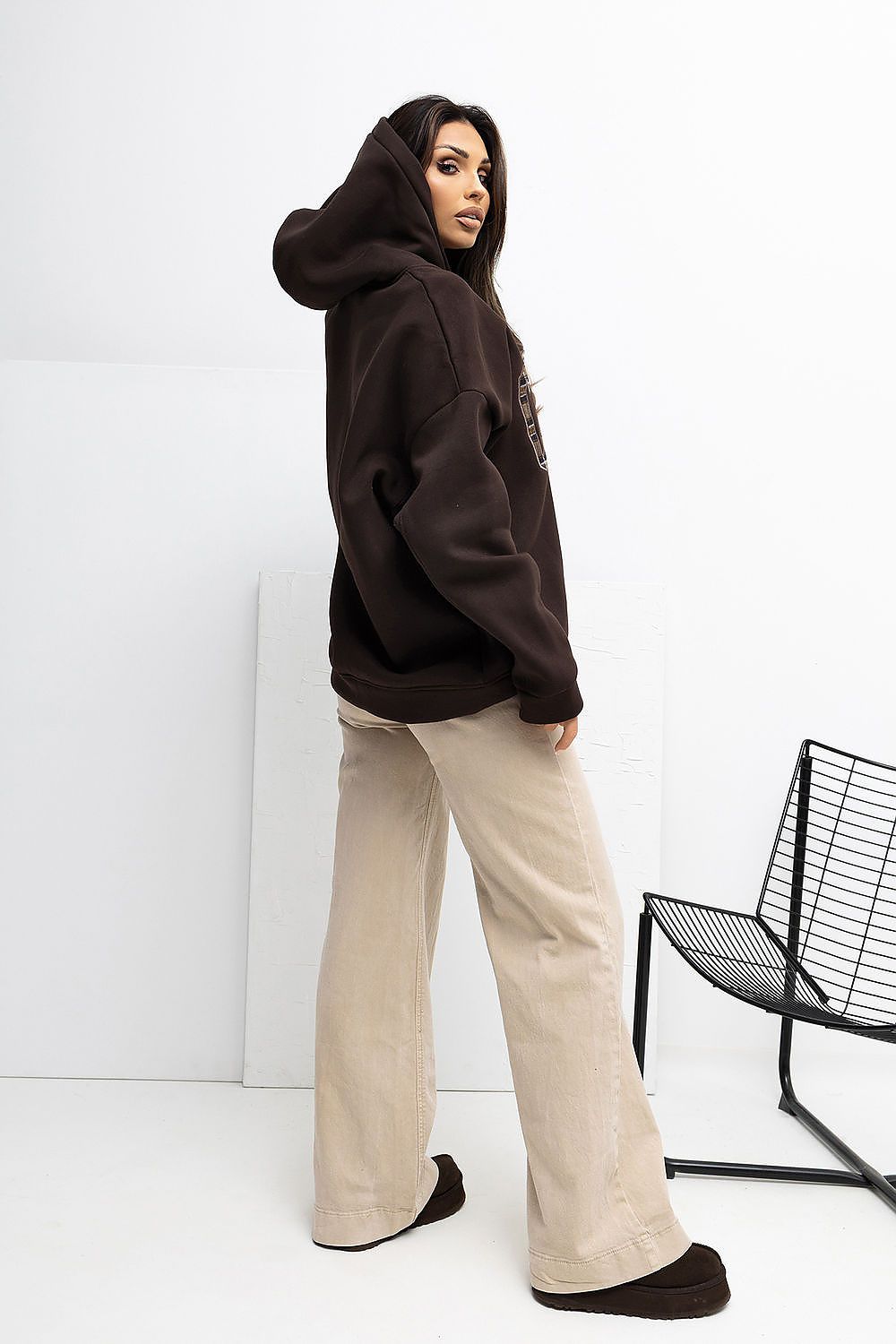  Bluză model 222573 Rue Paris 