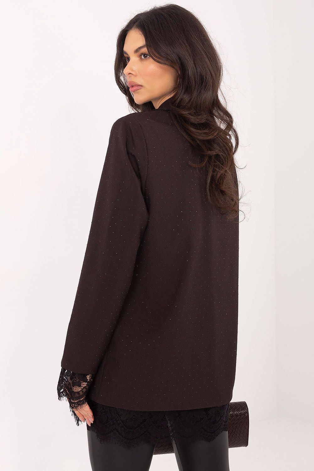  Sacou model 222585 Italy Moda 