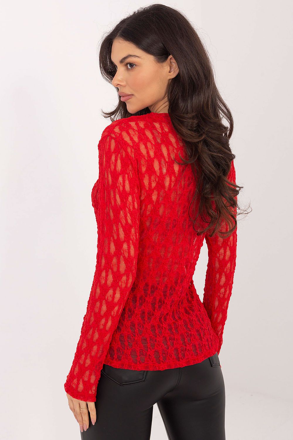  Bluză model 222599 Italy Moda 