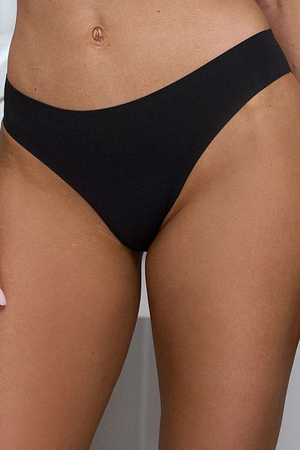  Chiloţi model 222619 Pure Sin 