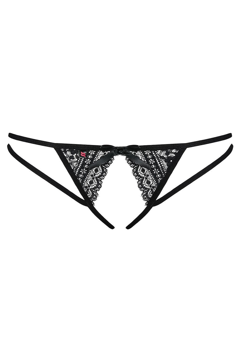 Tanga model 49134 Obsessive 