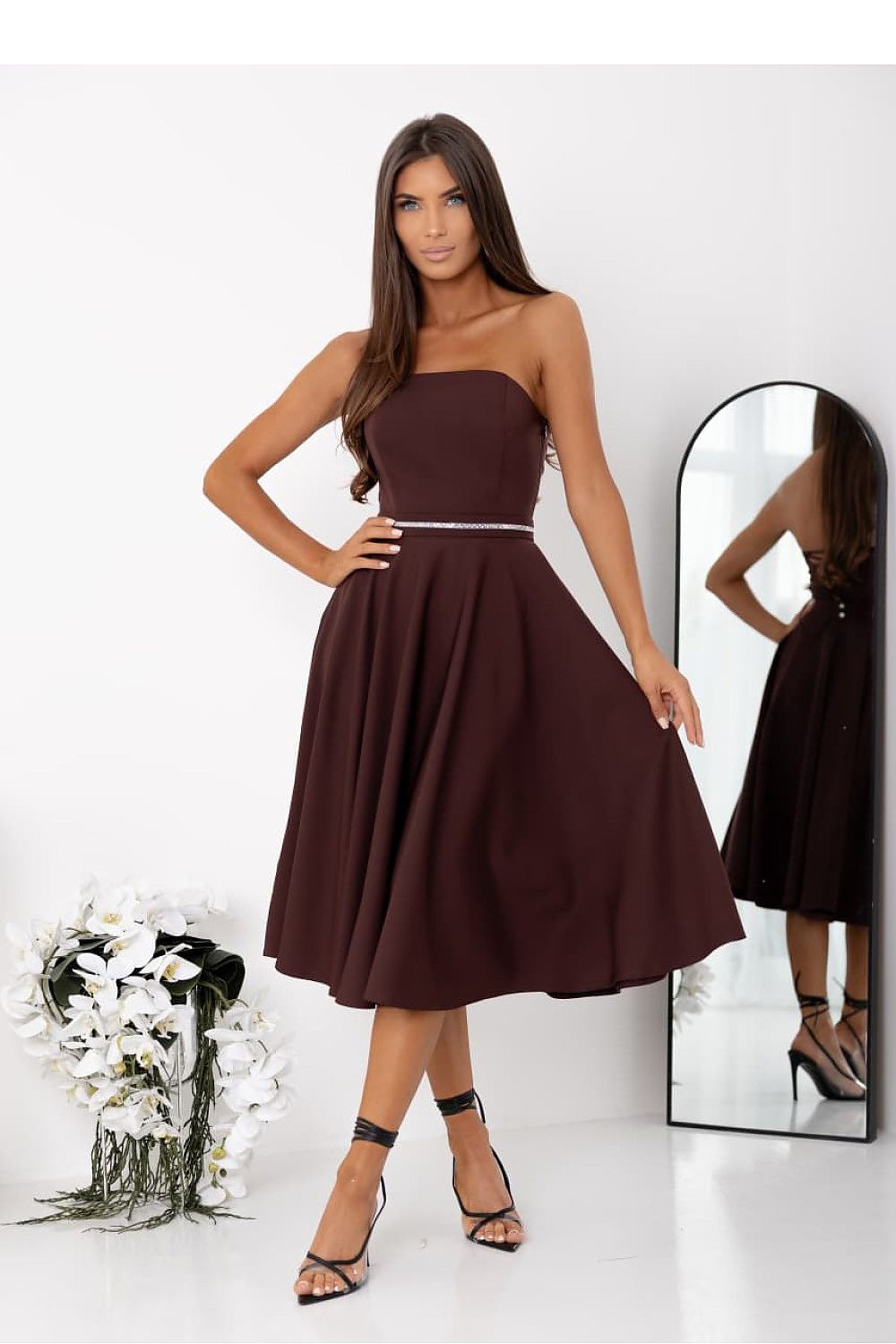  Rochie de seară model 222698 With You 