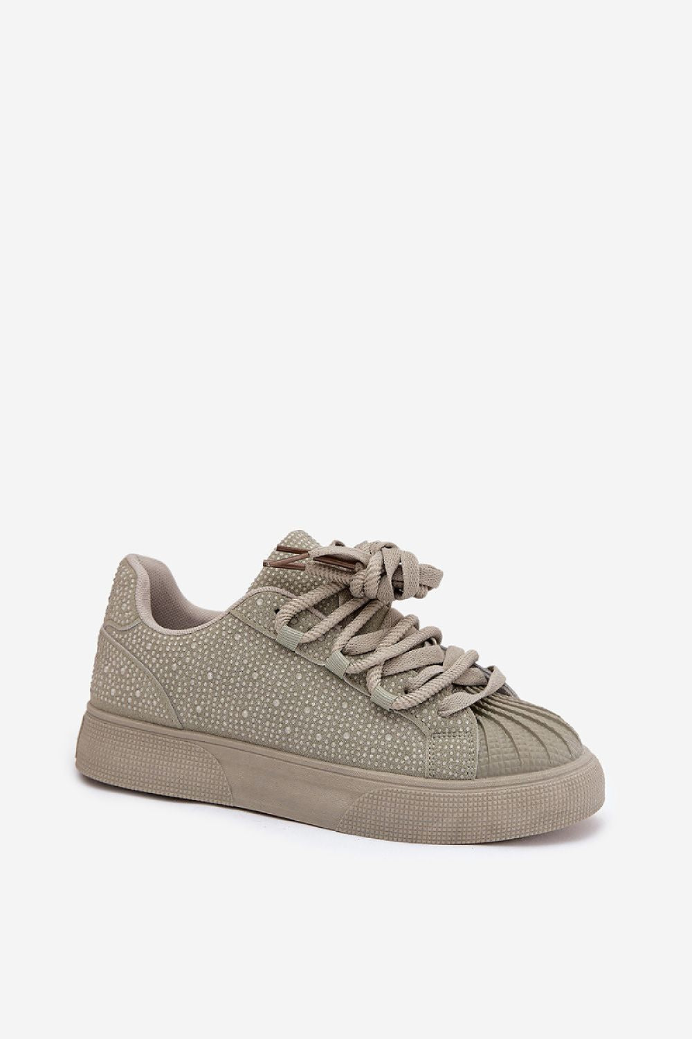  Pantofi de sport model 222705 Step in style 