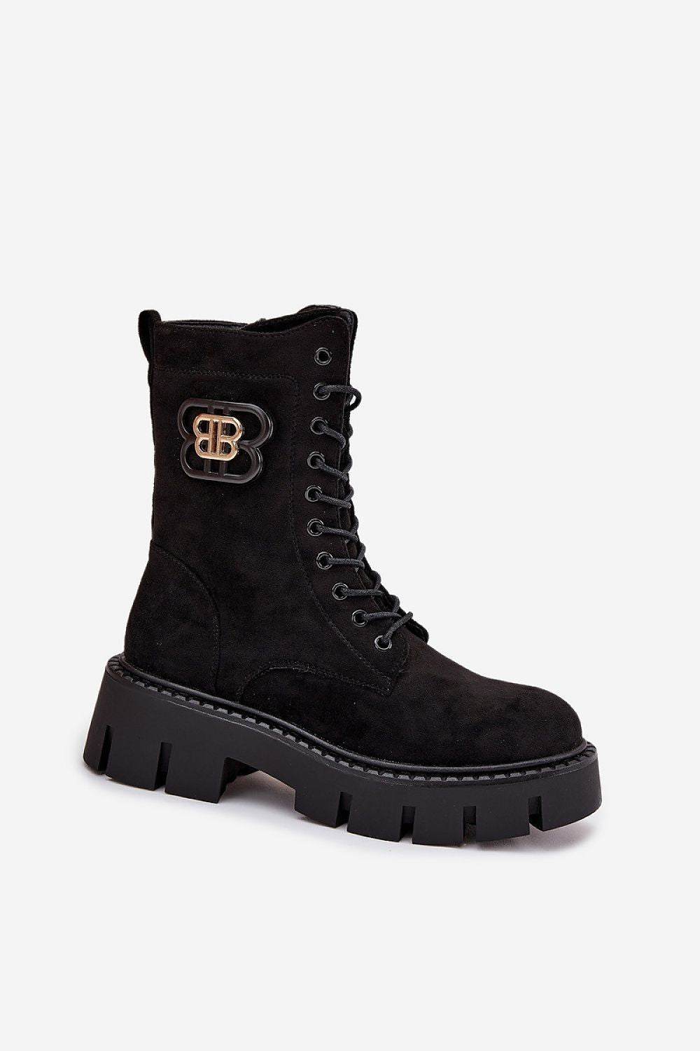  Ghete model 222720 Step in style 