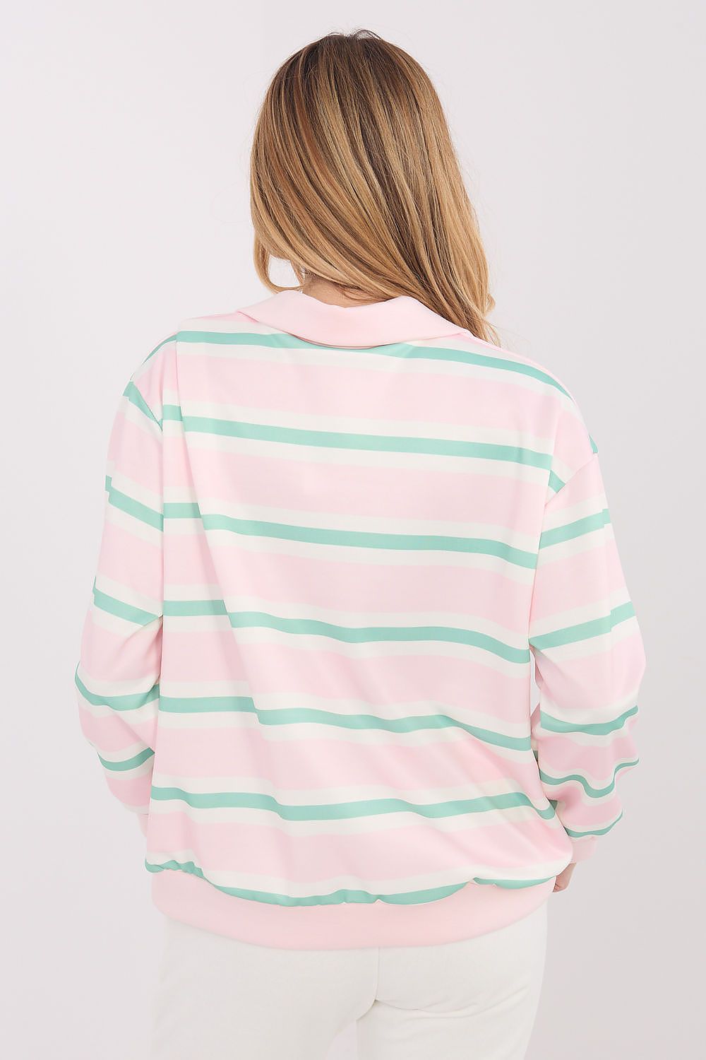  Bluză model 222744 Italy Moda 