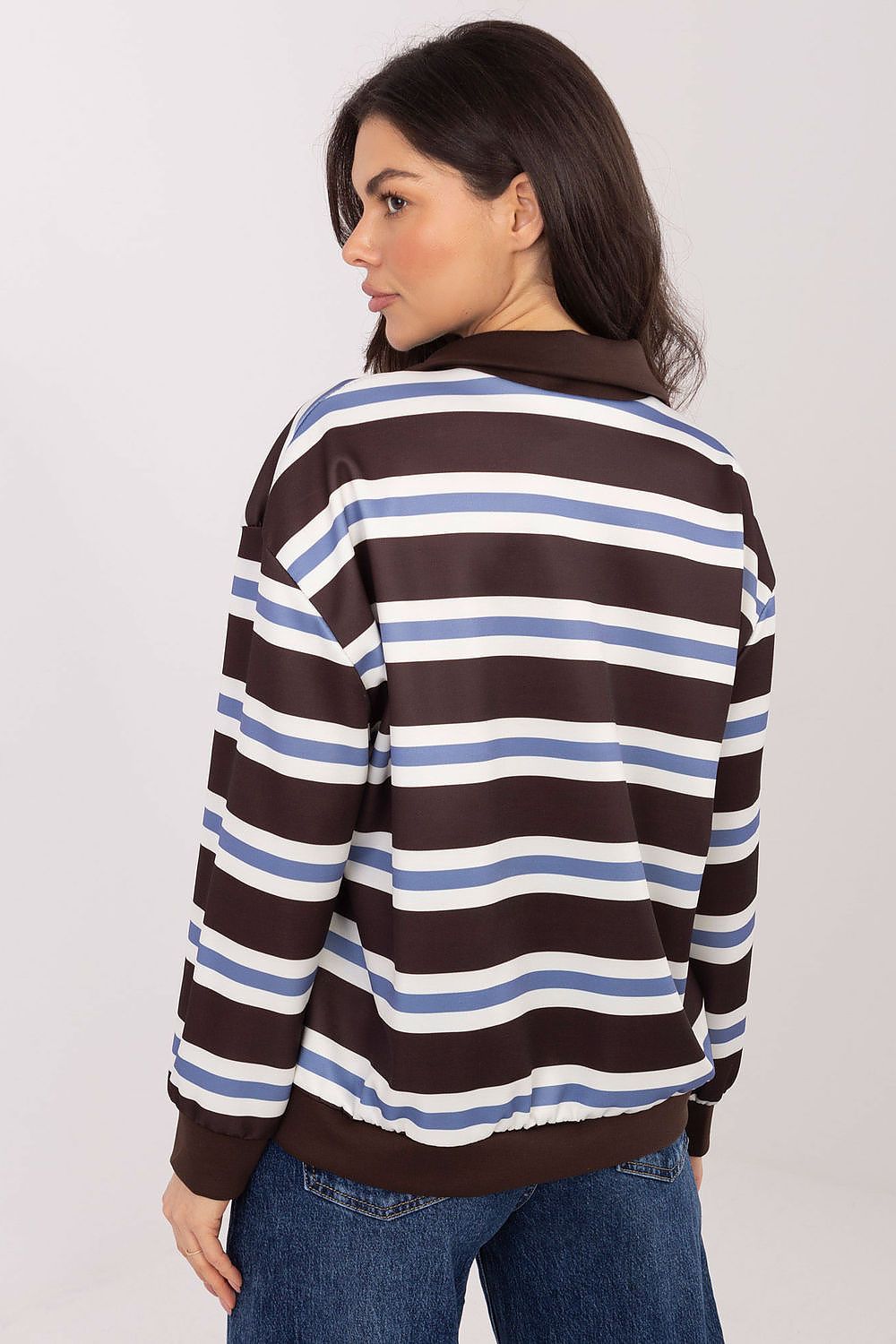  Bluză model 222746 Italy Moda 