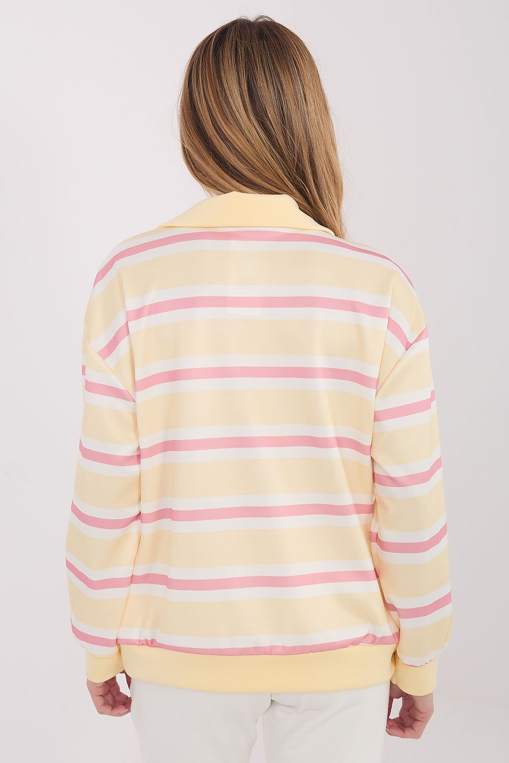  Bluză model 222747 Italy Moda 