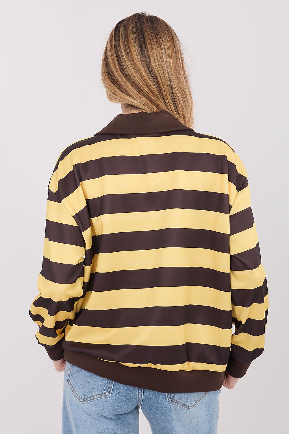  Bluză model 222750 Italy Moda 