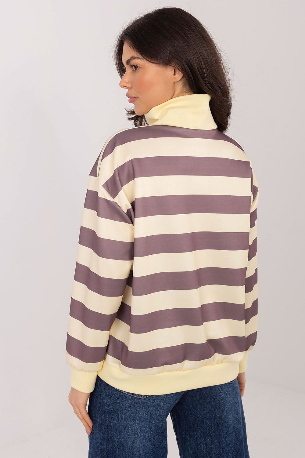  Bluză model 222752 Italy Moda 