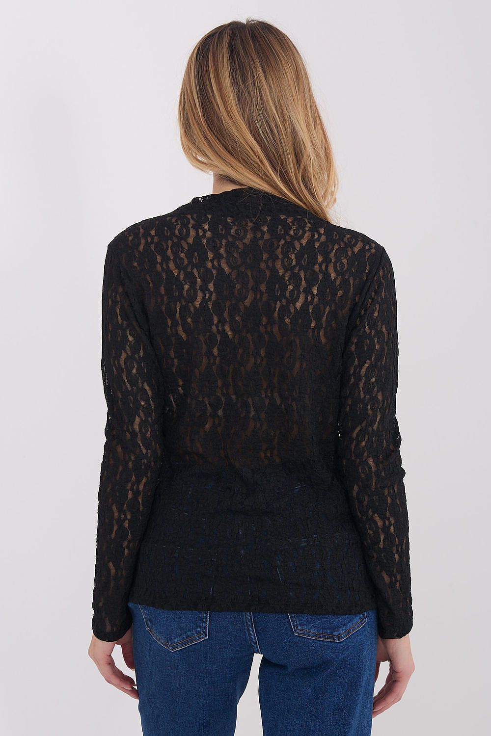  Bluză model 222756 Italy Moda 