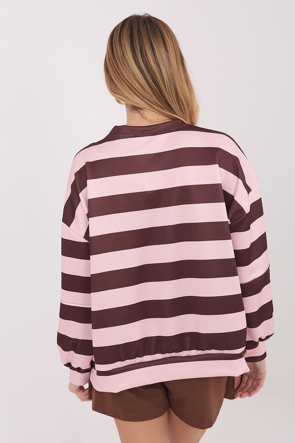  Bluză model 222760 Italy Moda 