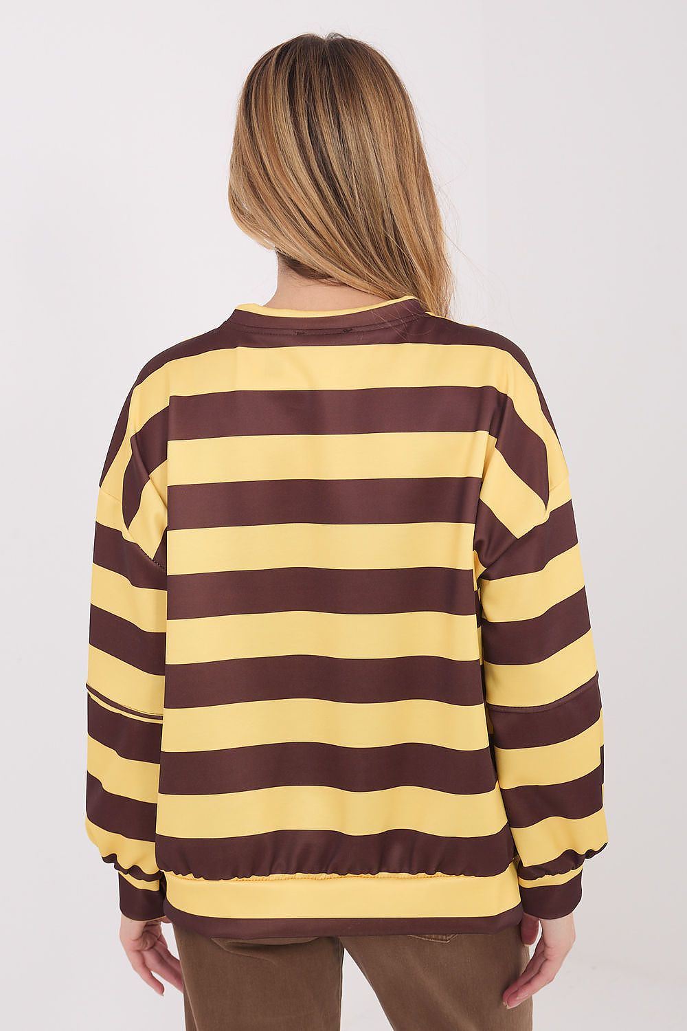  Bluză model 222762 Italy Moda 