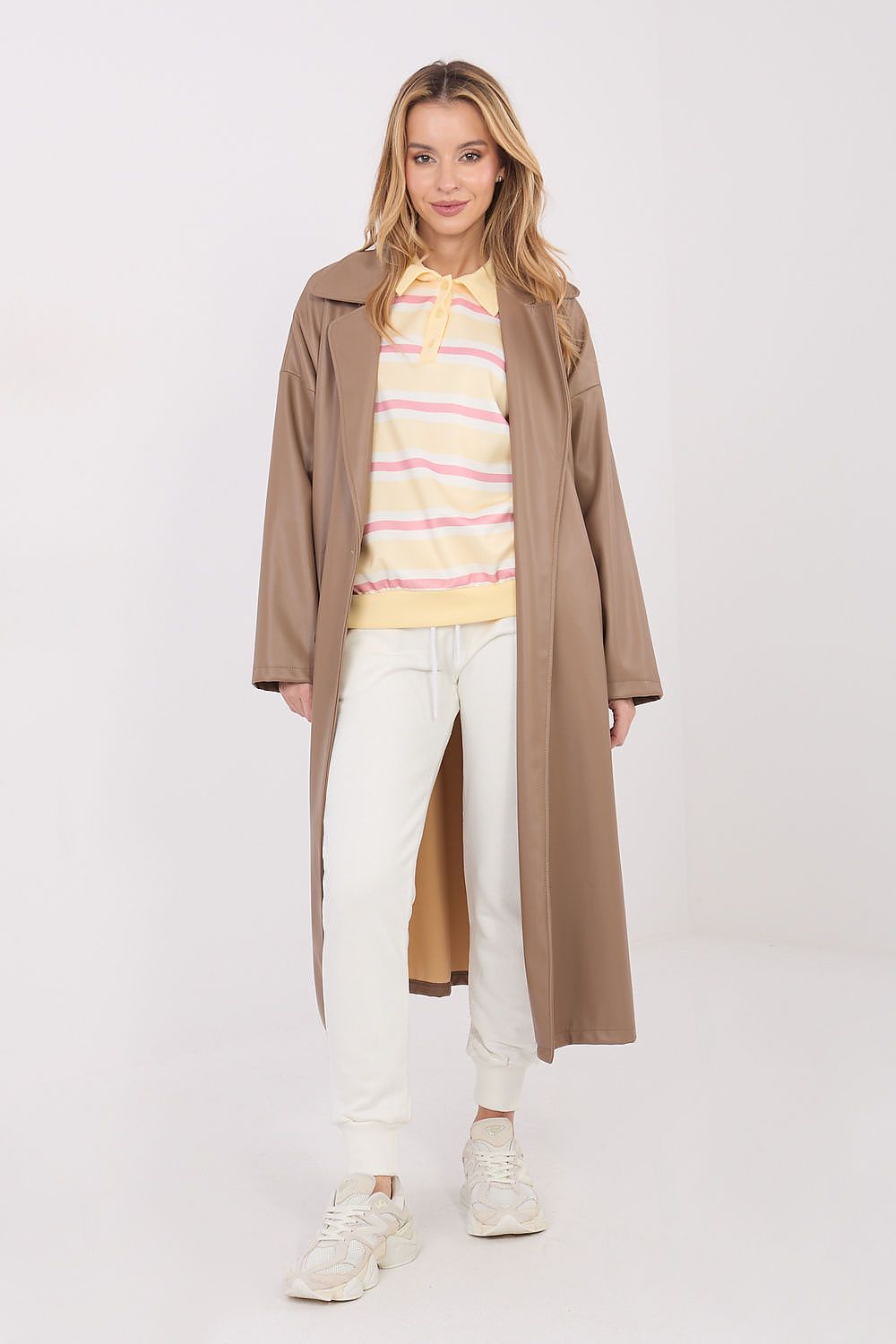  Bluză model 222770 Italy Moda 
