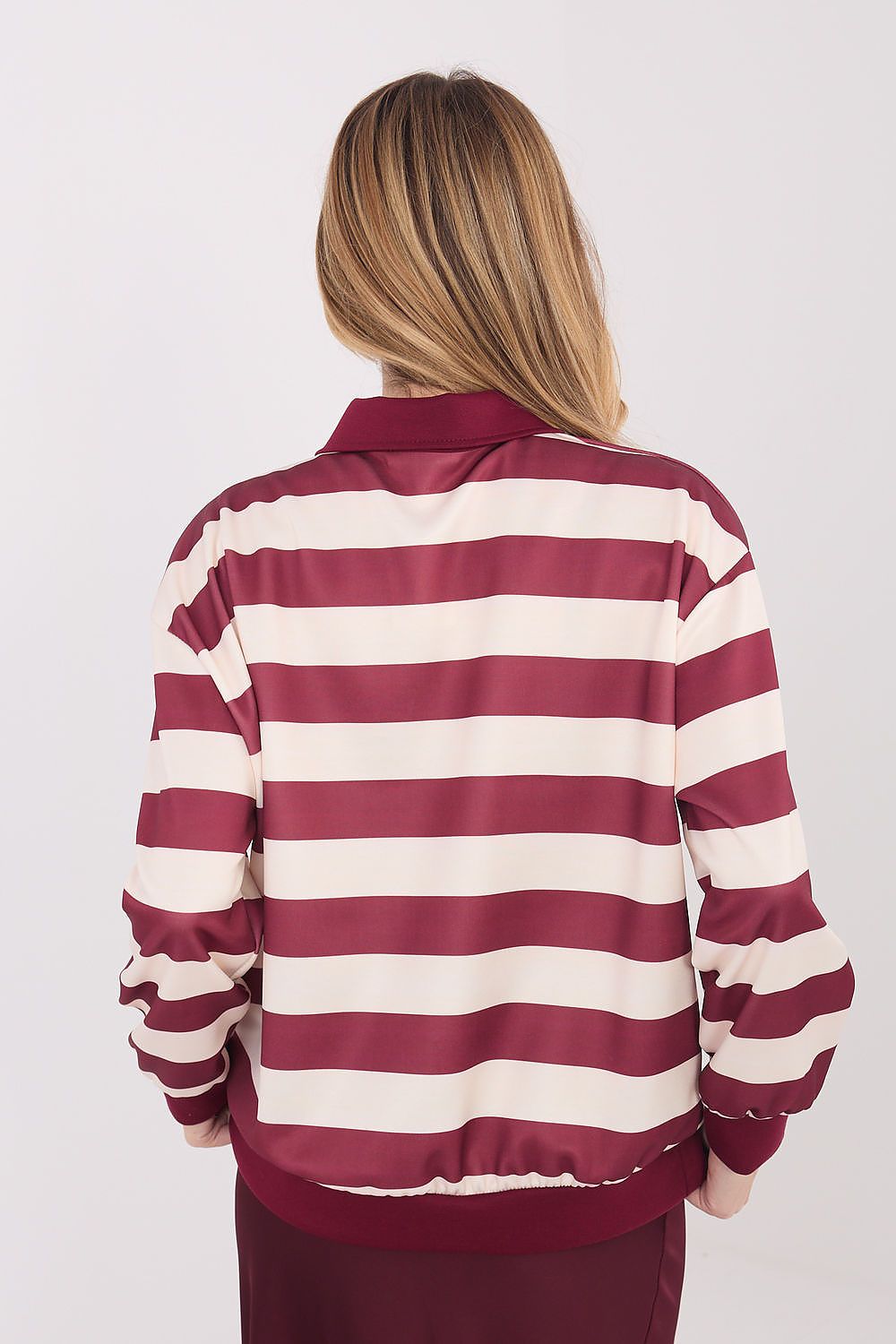  Bluză model 222771 Italy Moda 