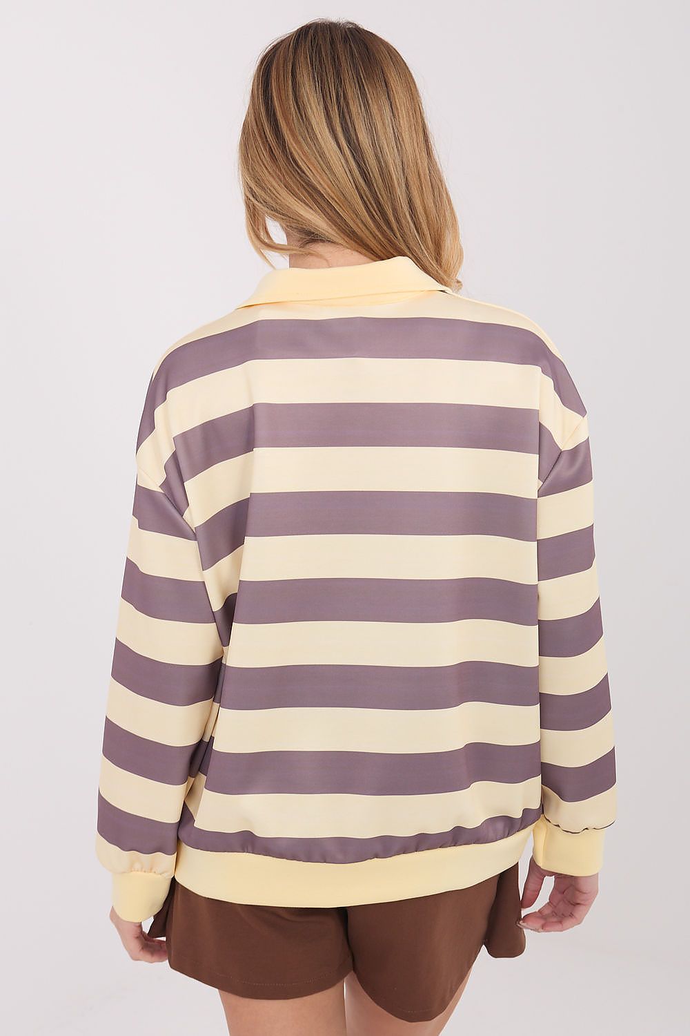  Bluză model 222772 Italy Moda 