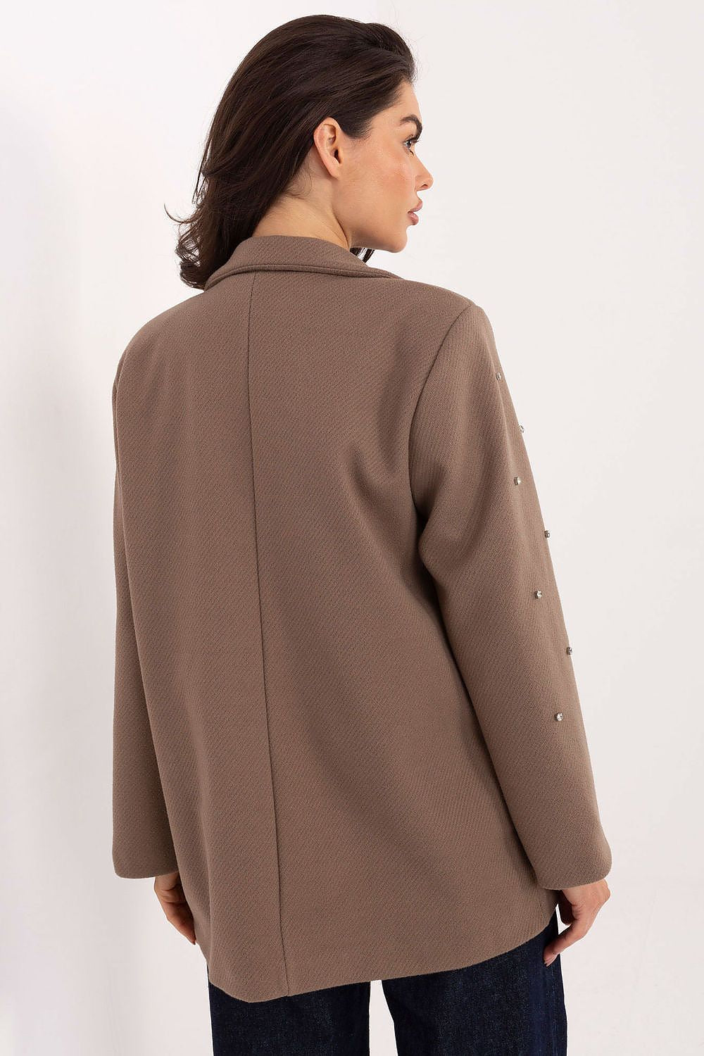  Sacou model 222791 Italy Moda 