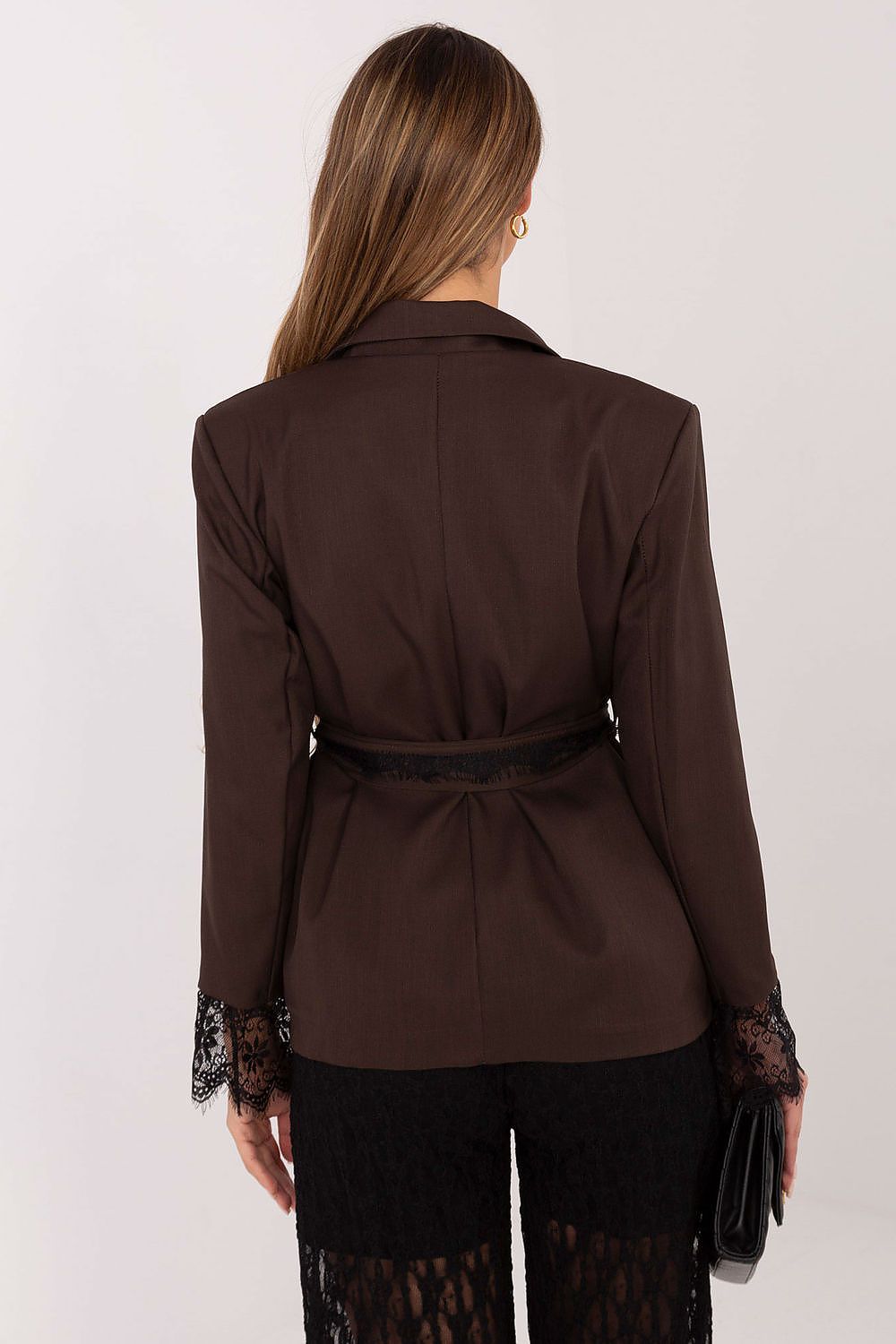  Sacou model 222802 Italy Moda 