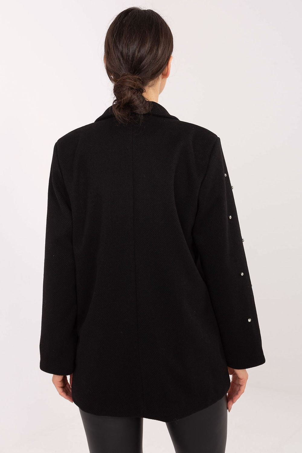  Sacou model 222792 Italy Moda 