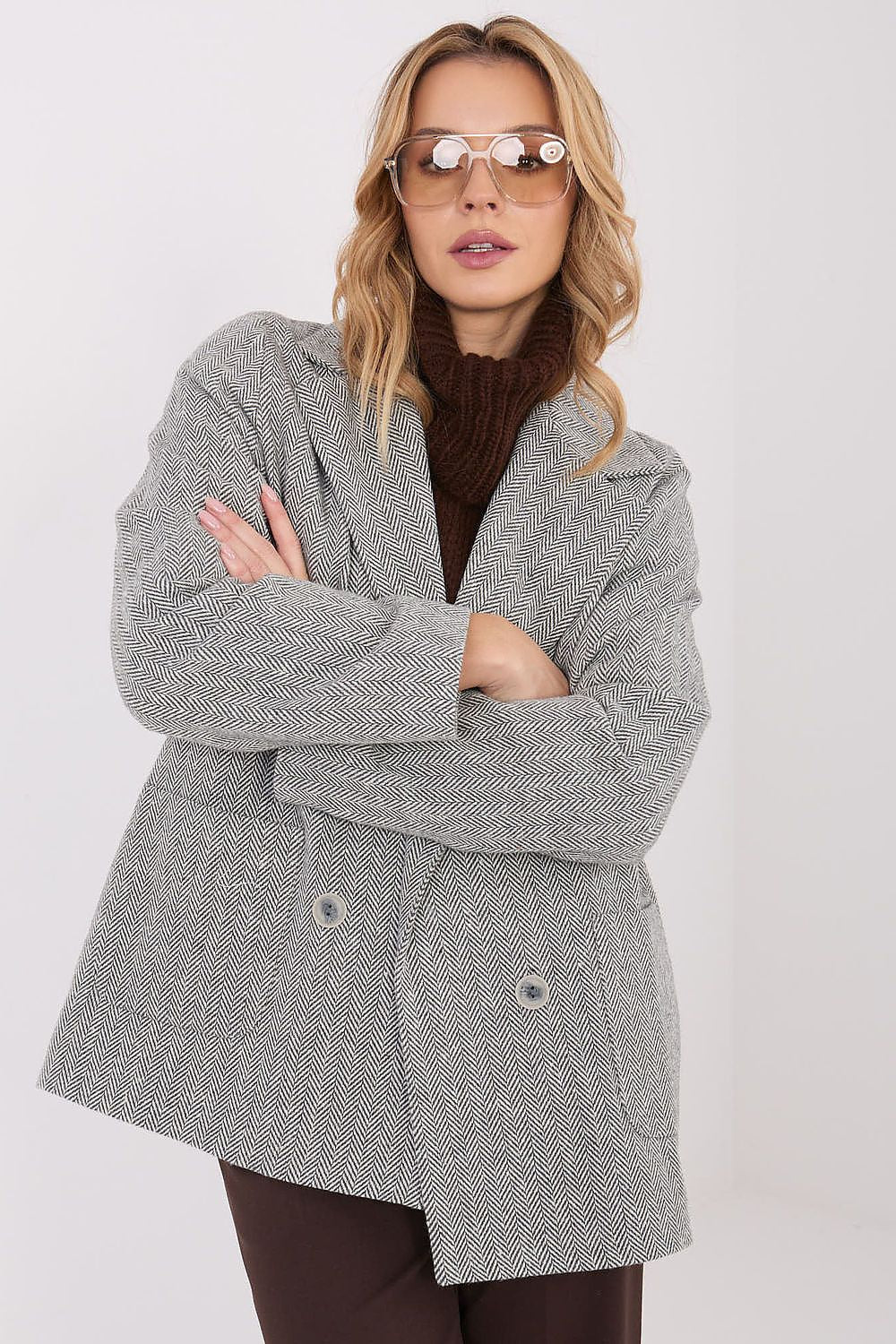  Sacou model 222863 Lakerta 