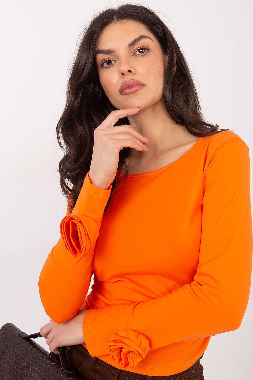  Bluză model 222867 Italy Moda 