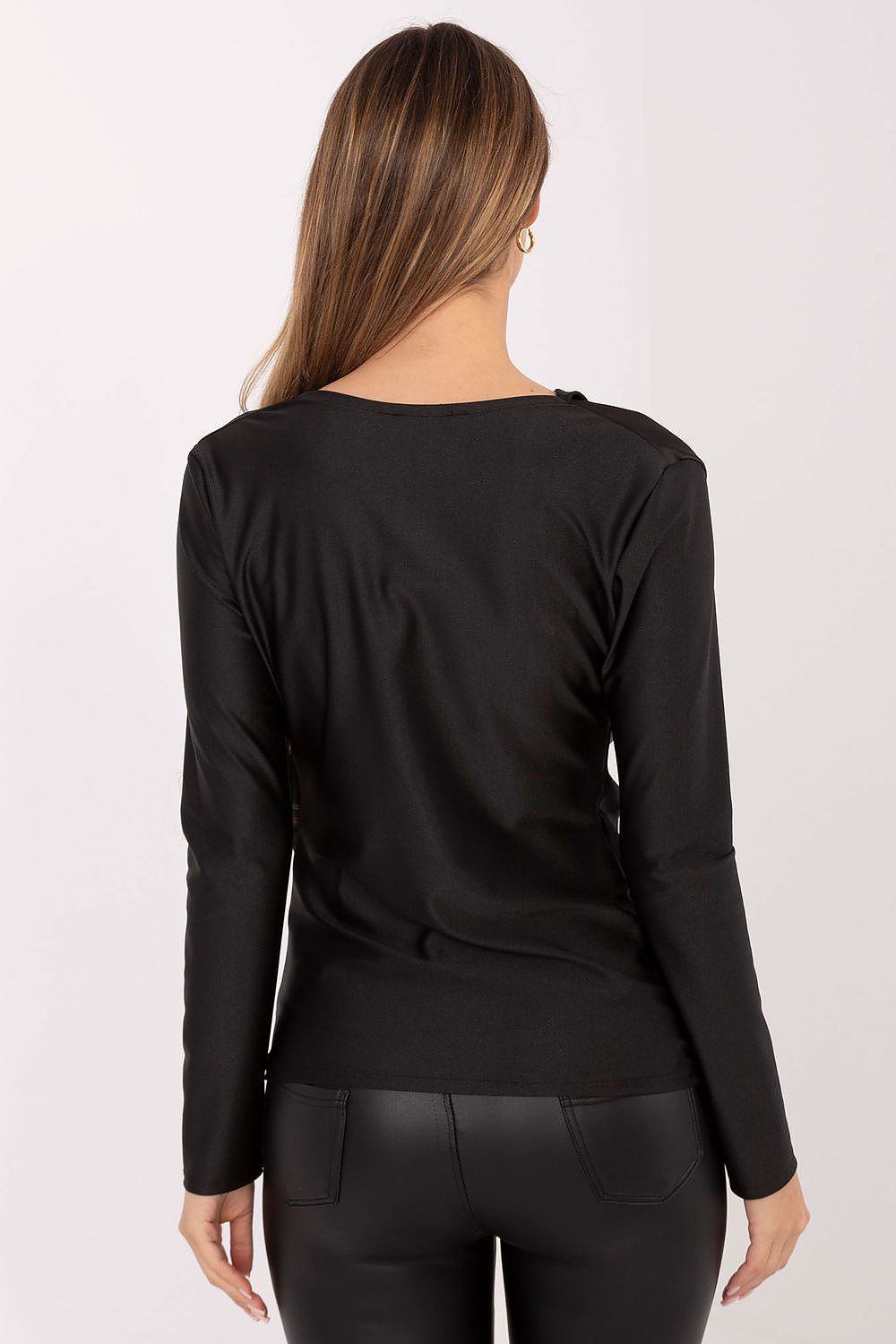  Bluză model 222881 Italy Moda 