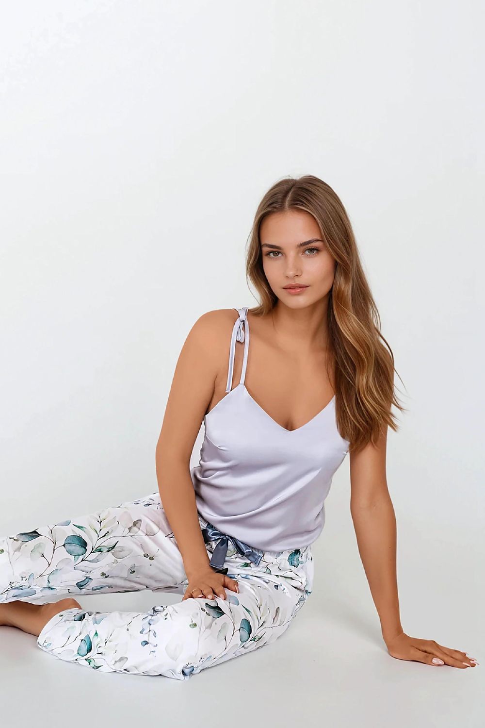  Pijama model 164530 Momenti Per Me 