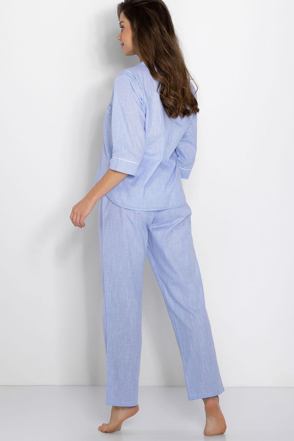  Pijama model 193639 Momenti Per Me 