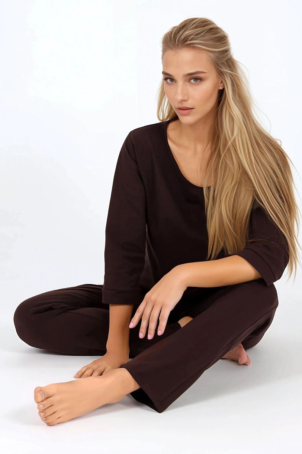  Pijama model 211667 Momenti Per Me 