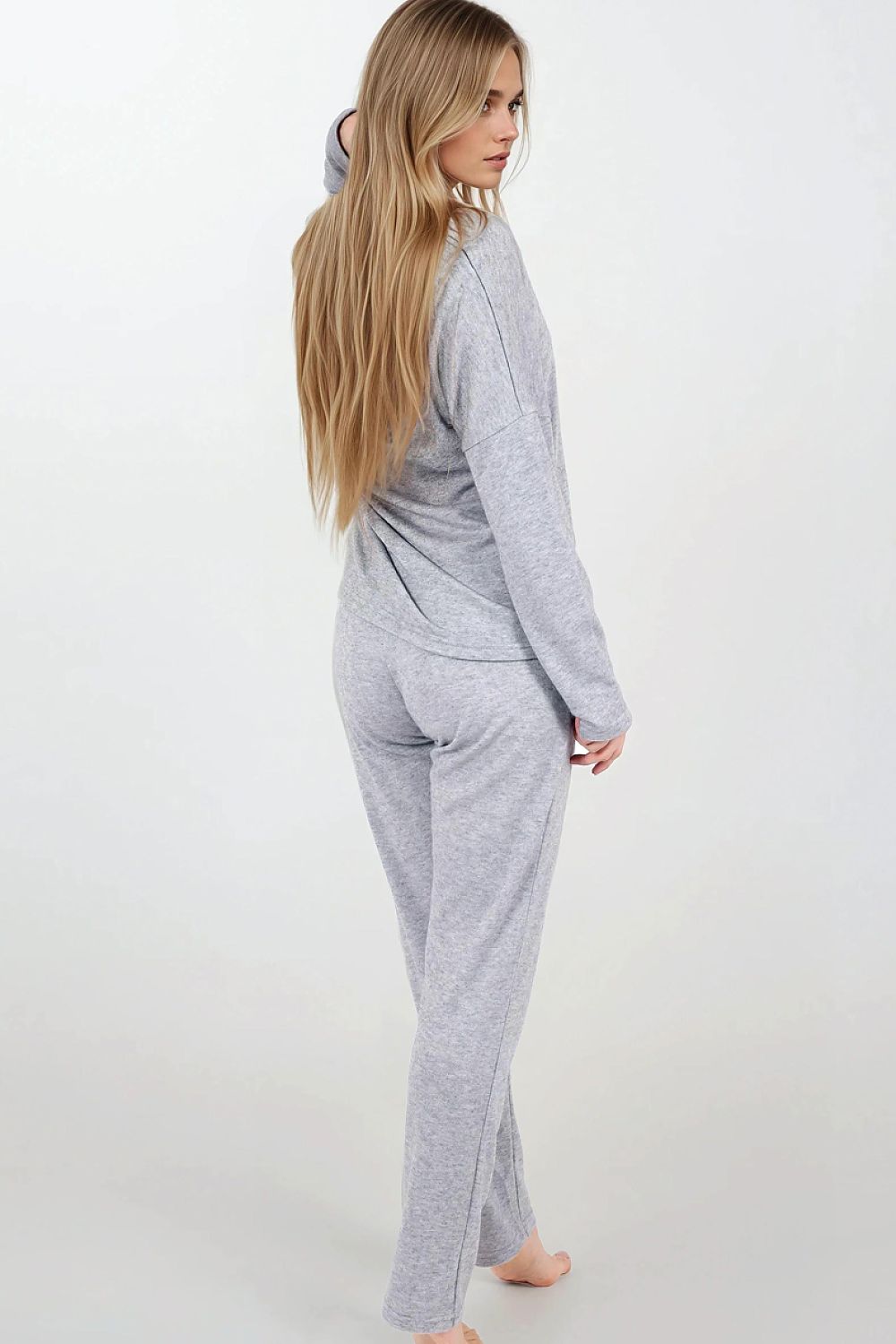  Pijama model 205979 Momenti Per Me 