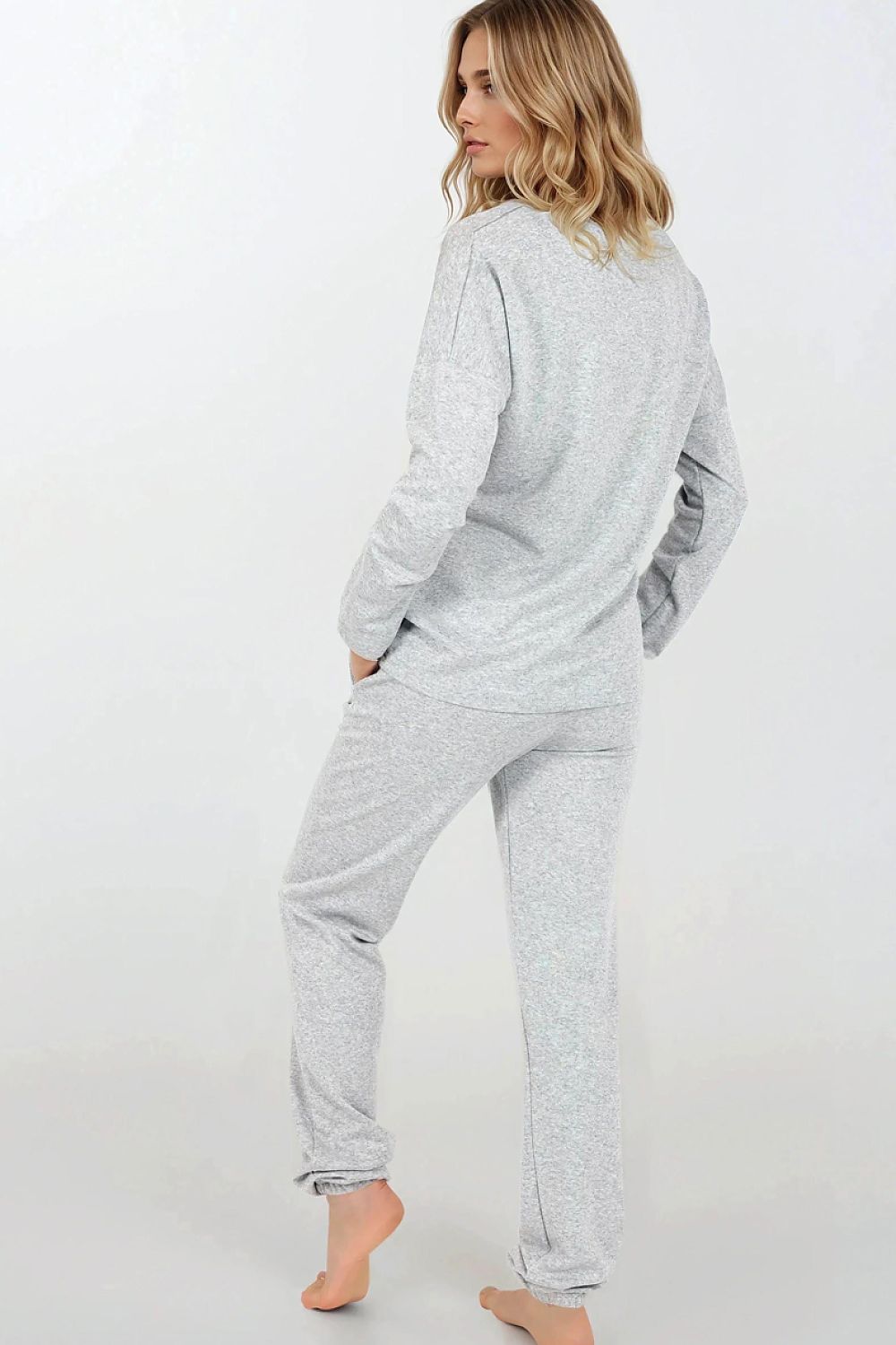  Pijama model 205980 Momenti Per Me 