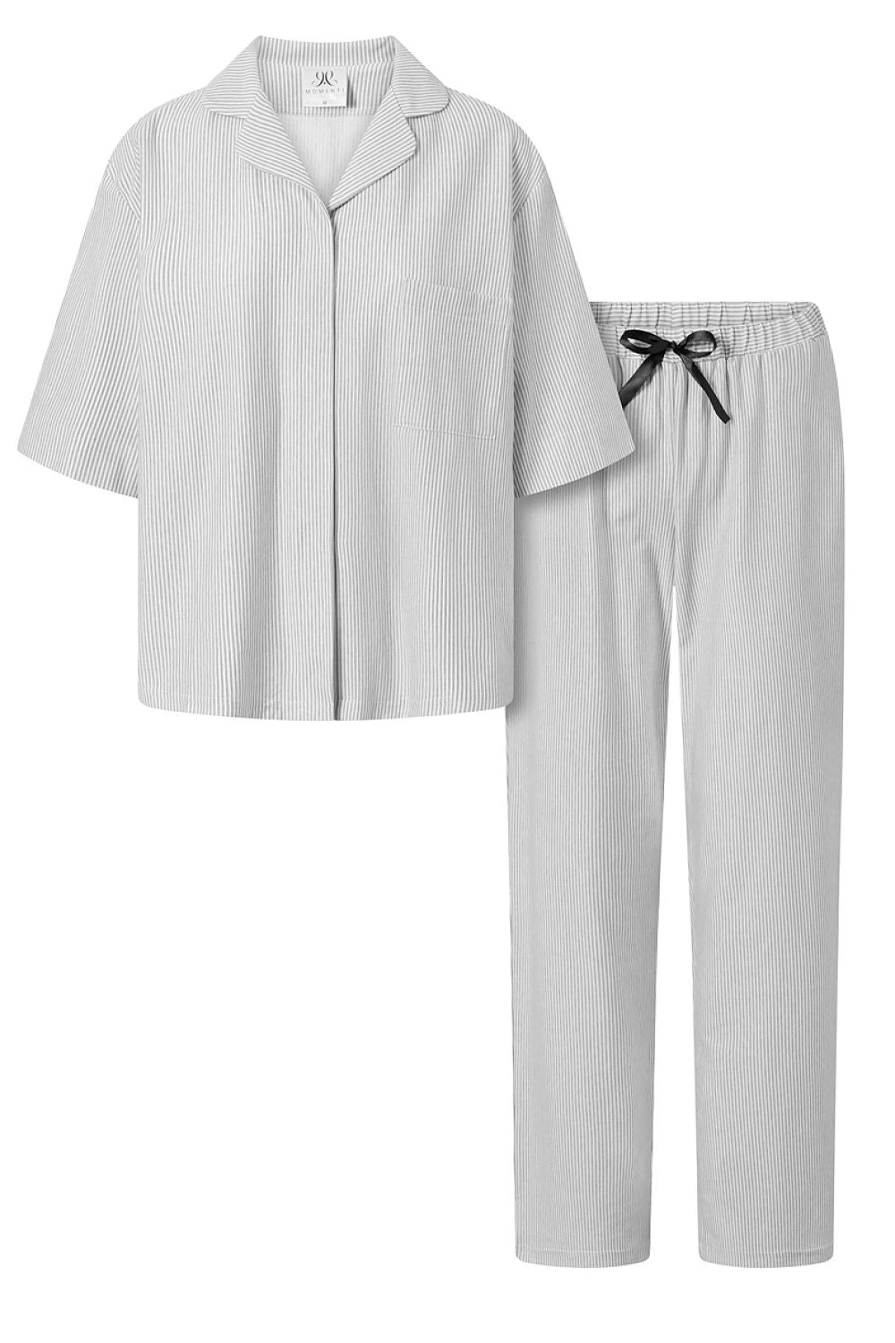  Pijama model 187521 Momenti Per Me 