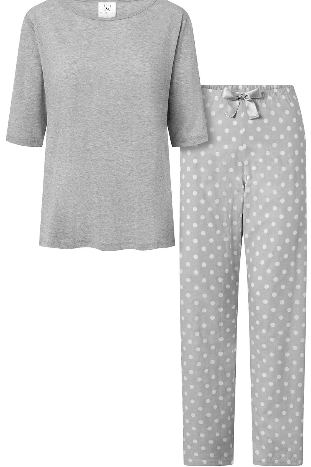  Pijama model 193643 Momenti Per Me 