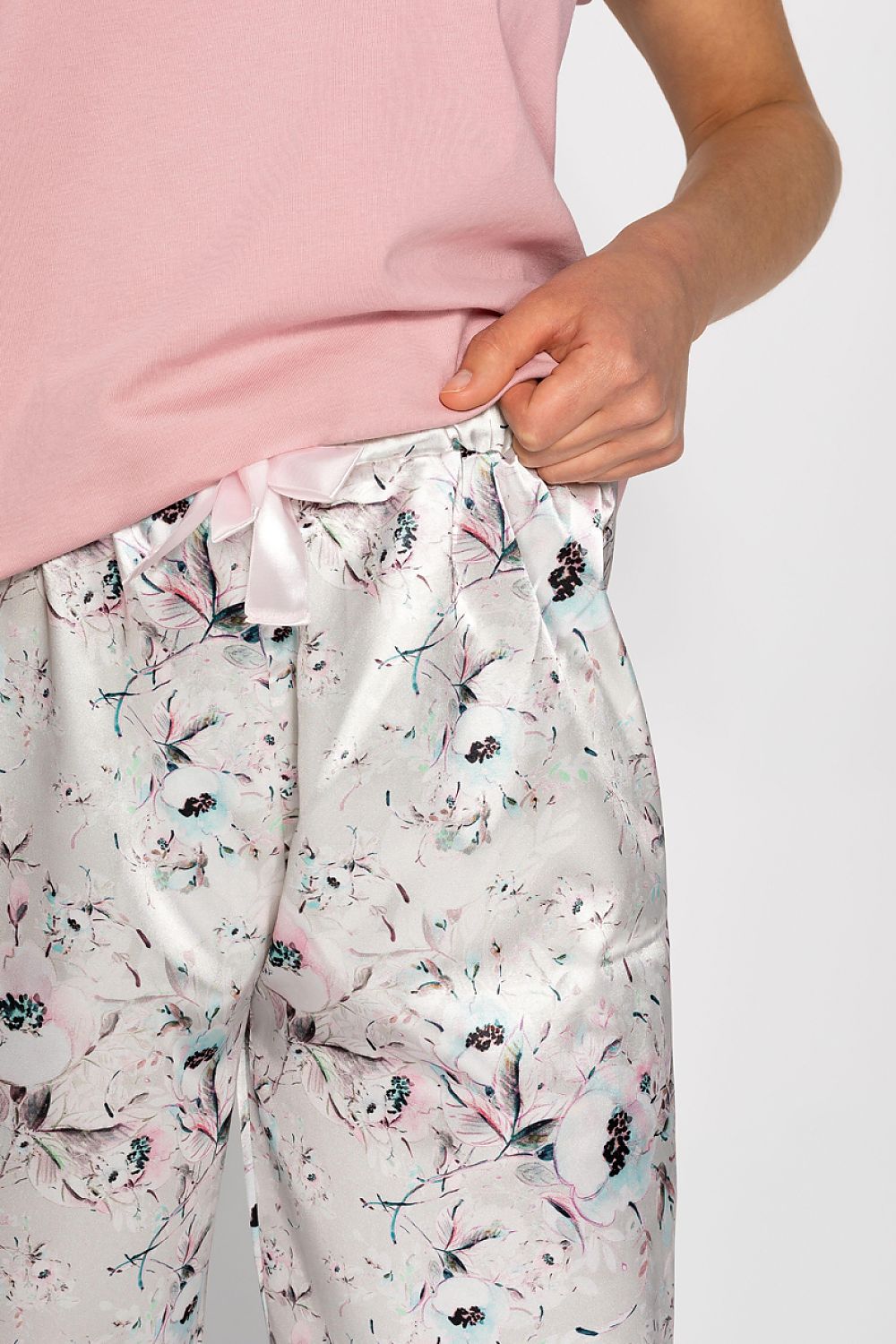  Pijama model 158569 Momenti Per Me 