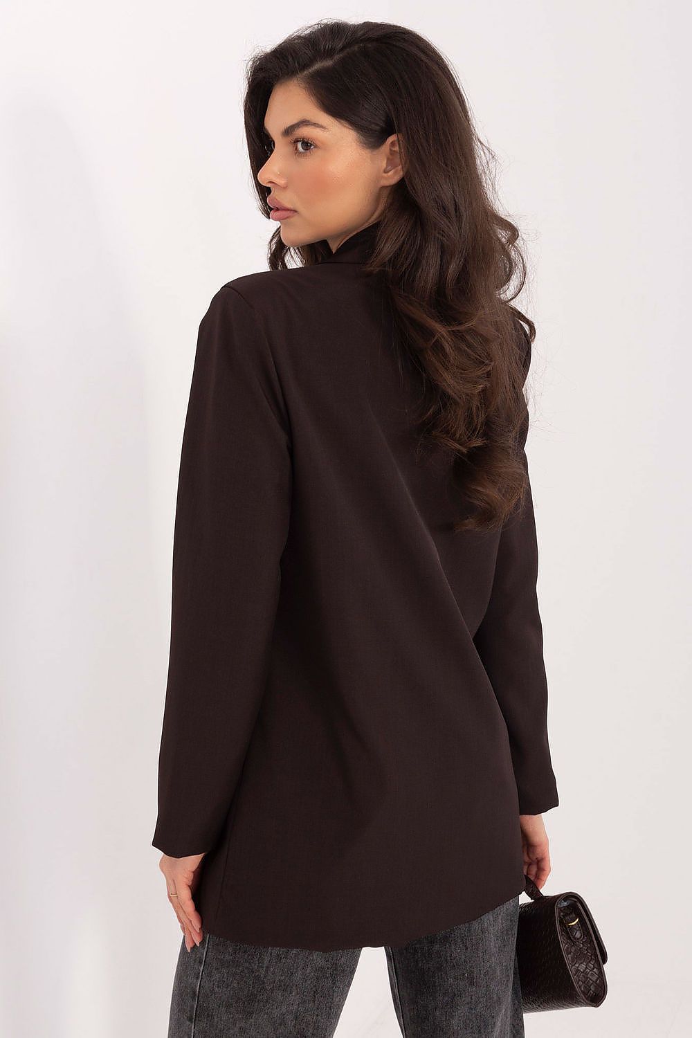  Sacou model 222902 Rue Paris 
