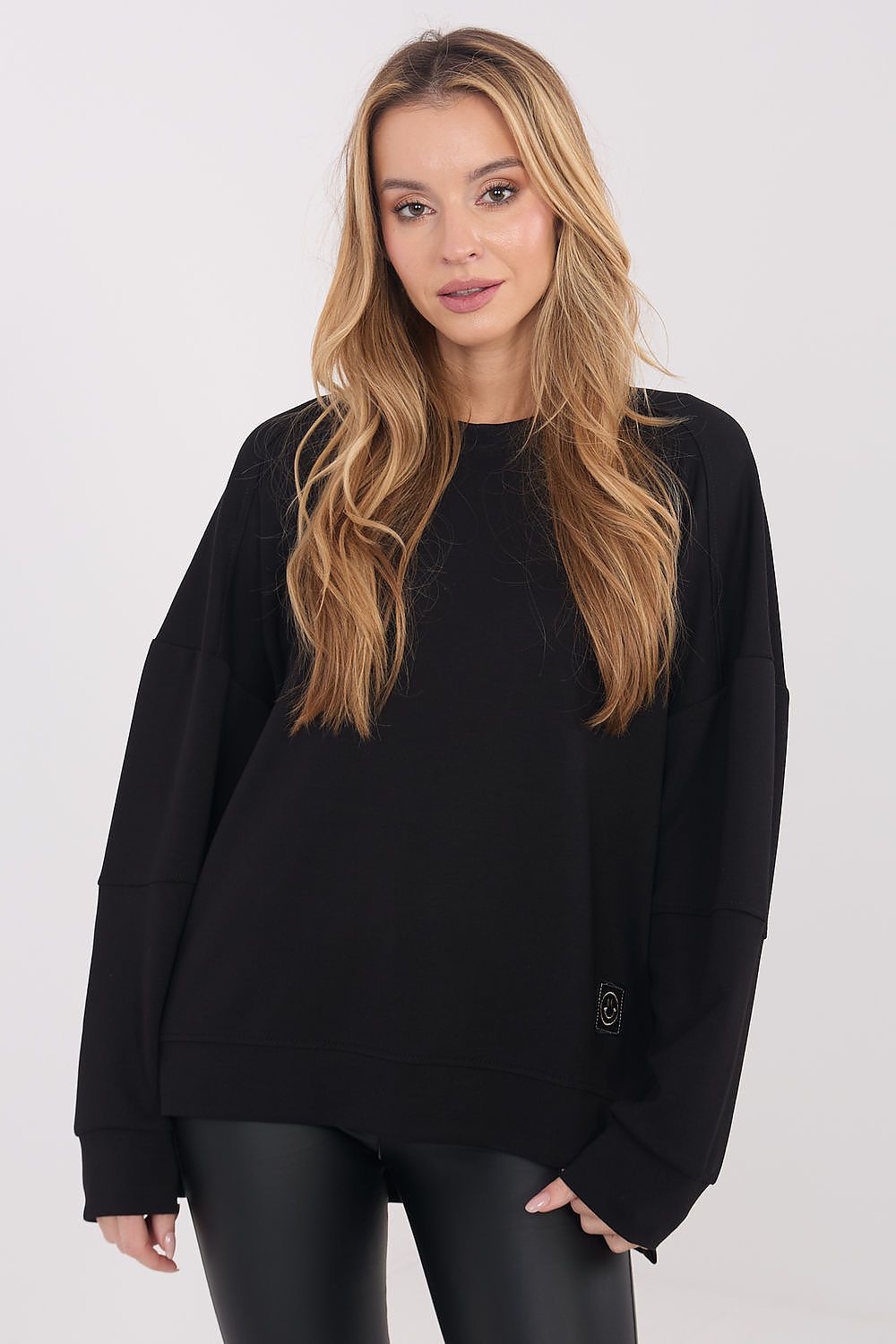  Bluză model 222904 Rue Paris 