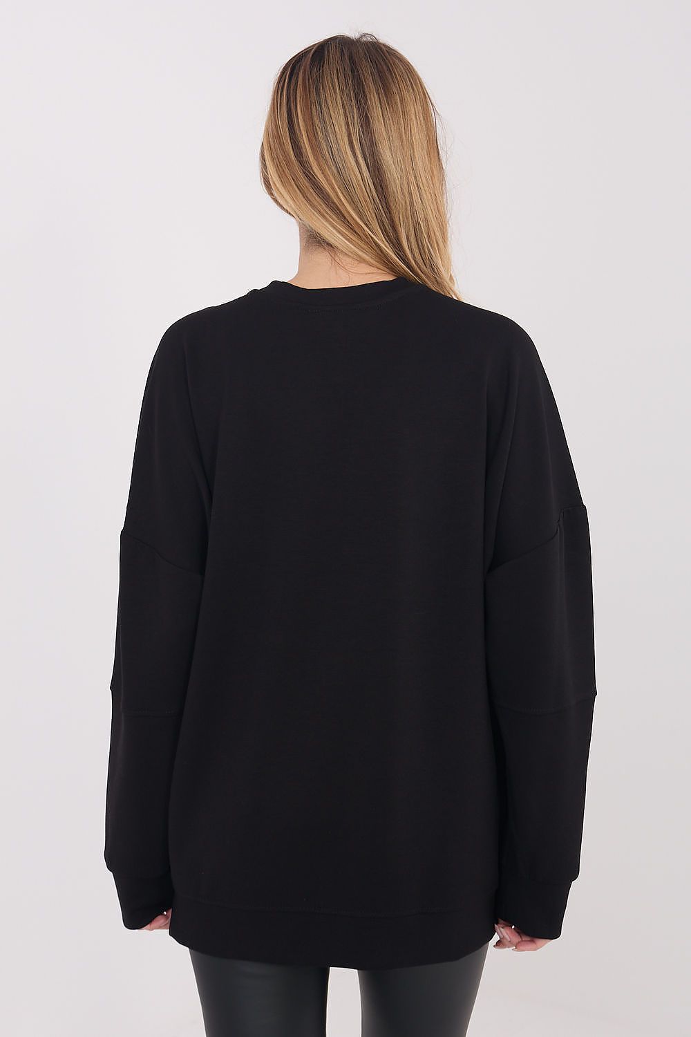  Bluză model 222904 Rue Paris 