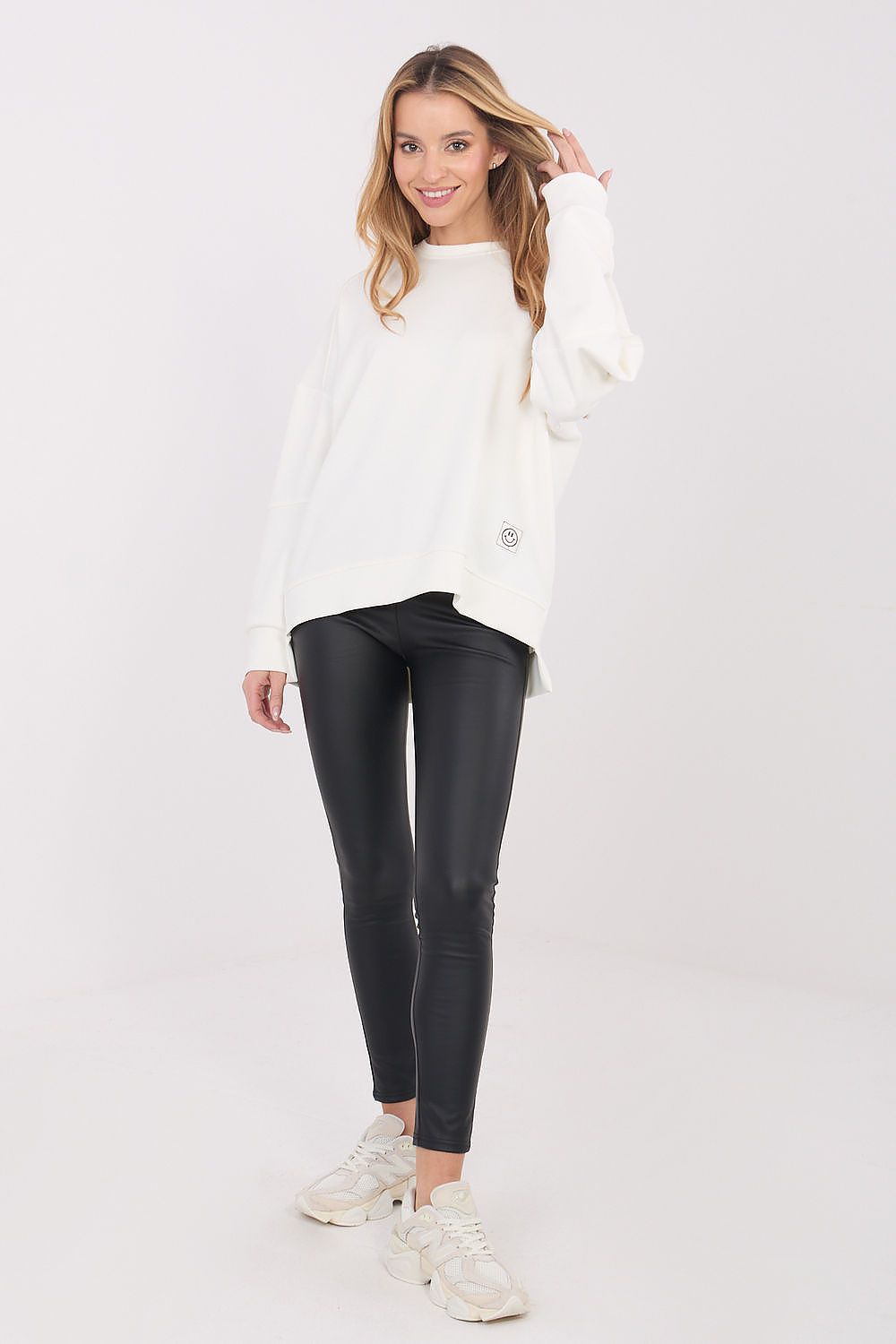  Bluză model 222906 Rue Paris 