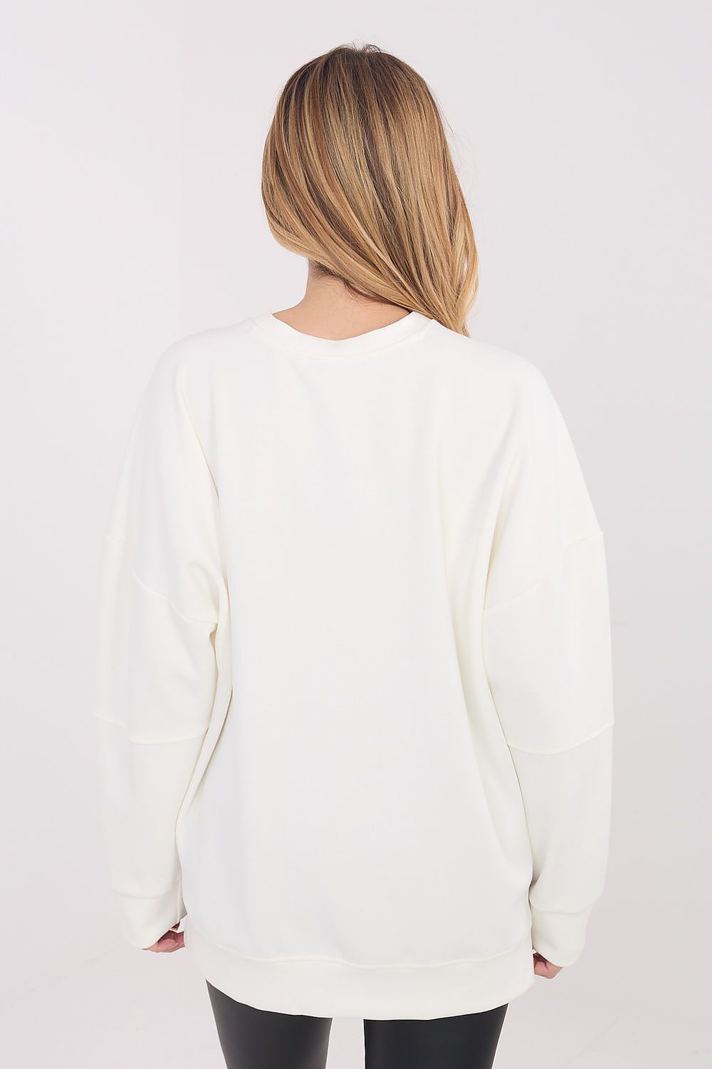  Bluză model 222906 Rue Paris 