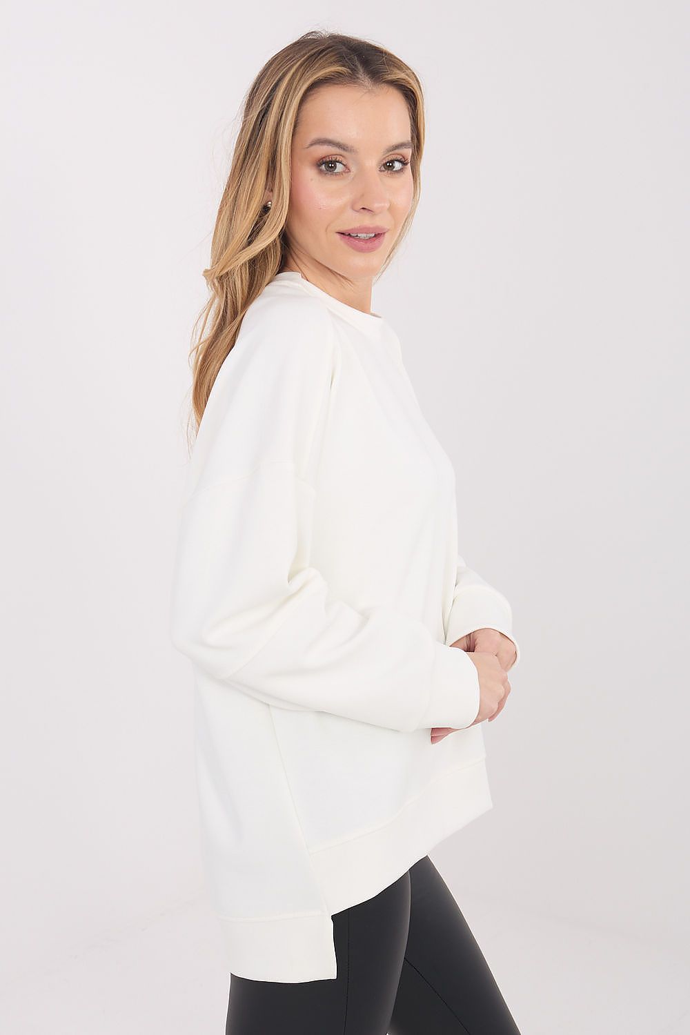  Bluză model 222906 Rue Paris 