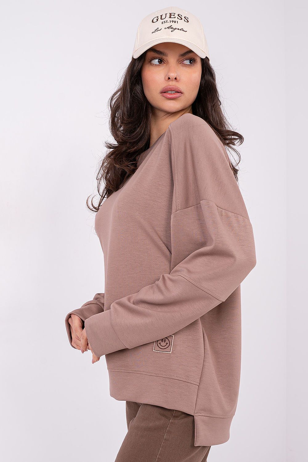  Bluză model 222907 Rue Paris 