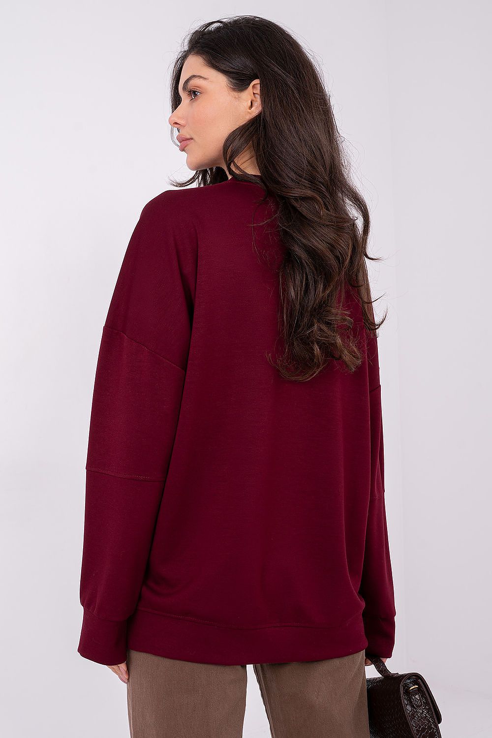  Bluză model 222908 Rue Paris 