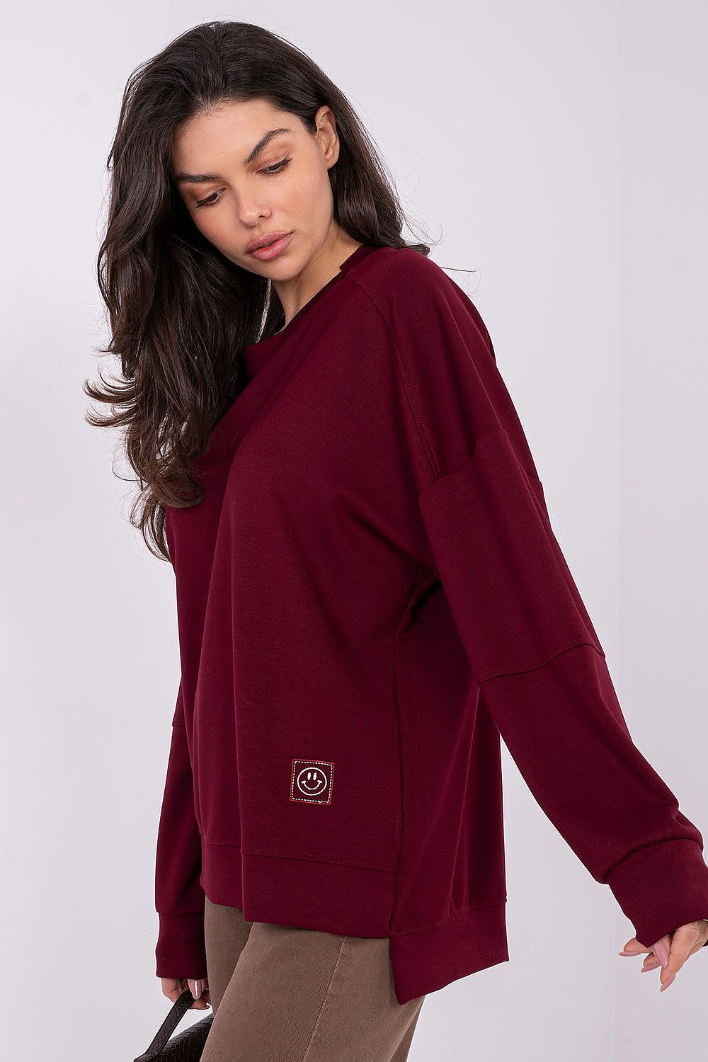  Bluză model 222908 Rue Paris 