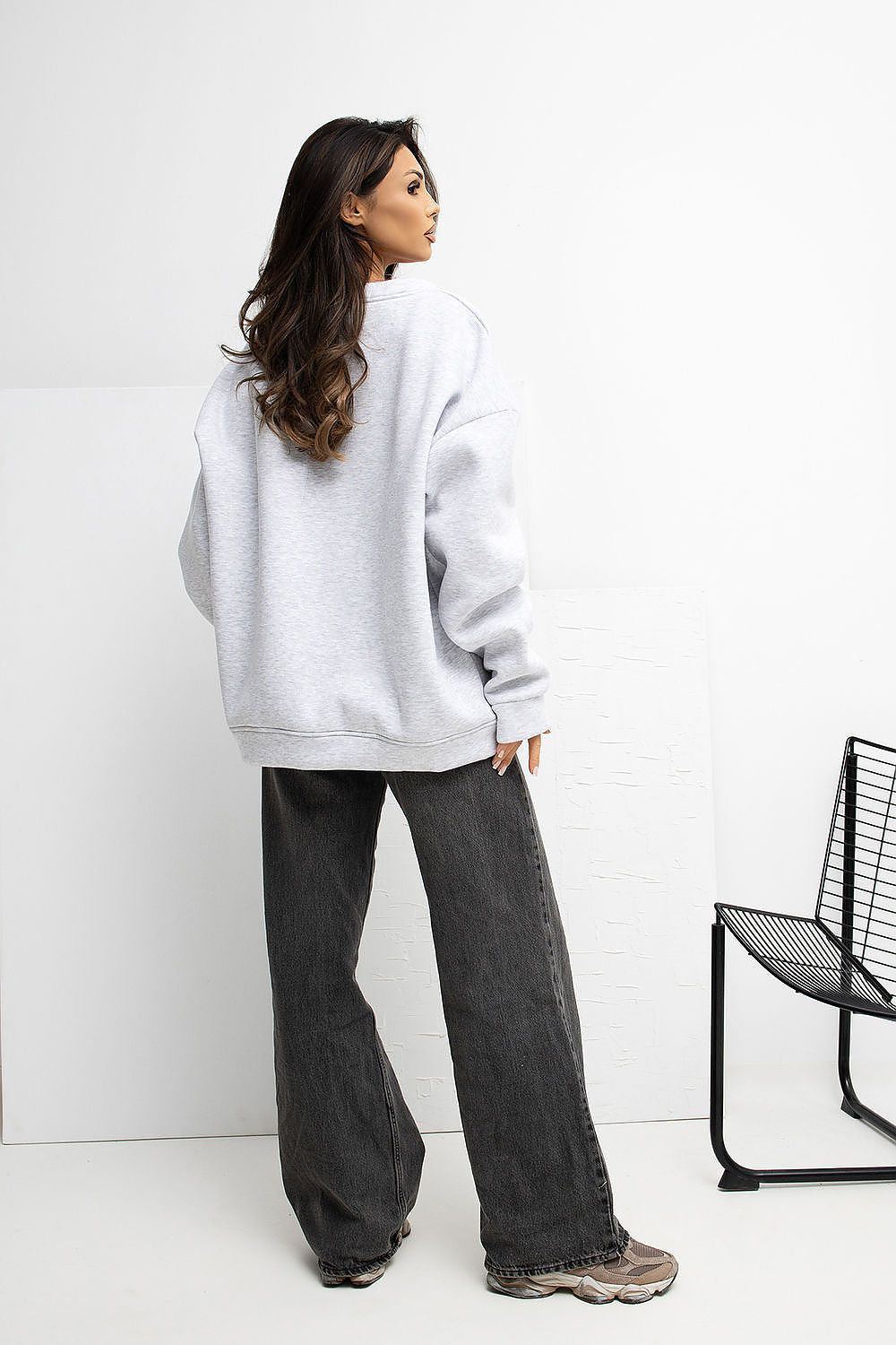  Bluză model 222910 Rue Paris 
