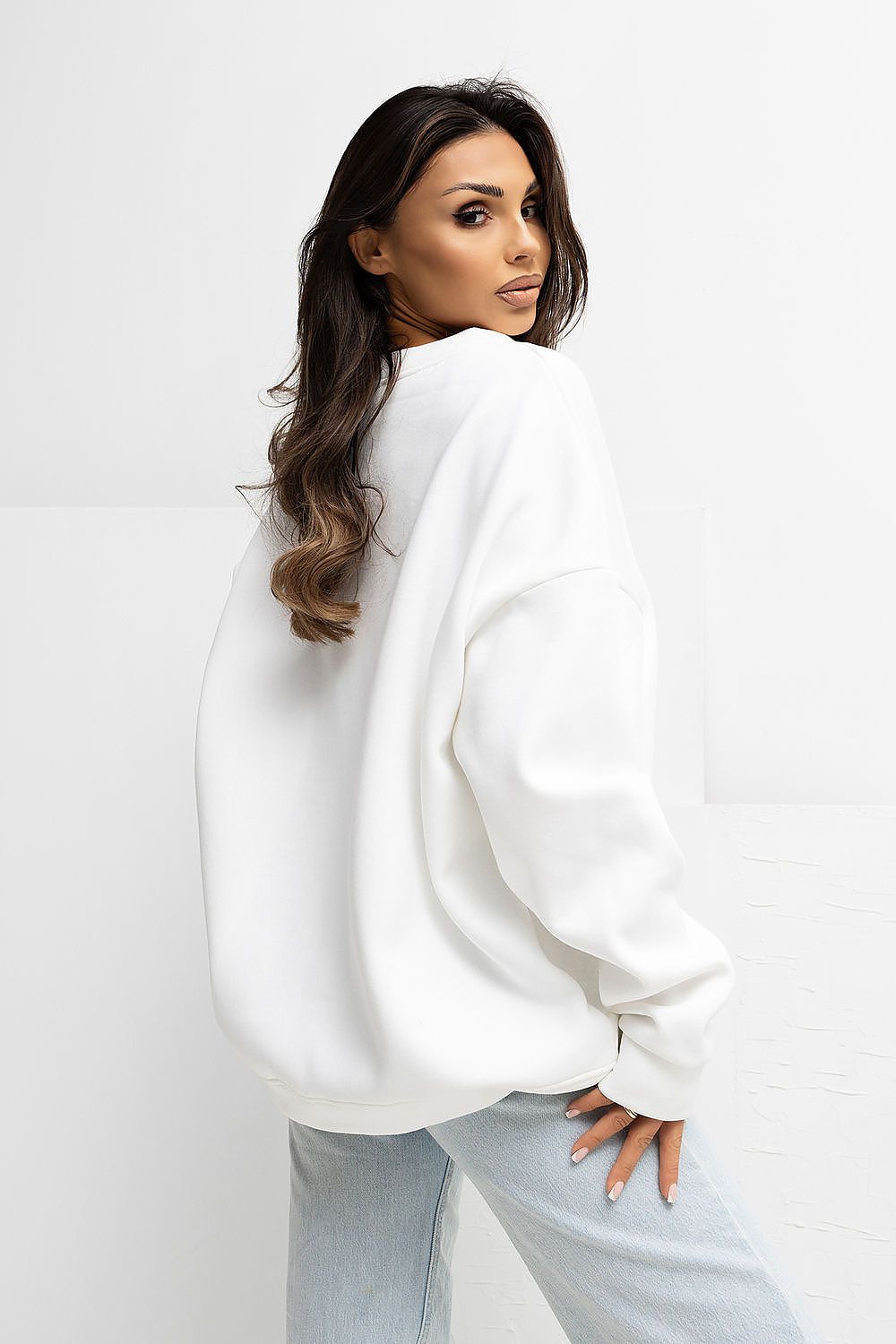  Bluză model 222913 Rue Paris 