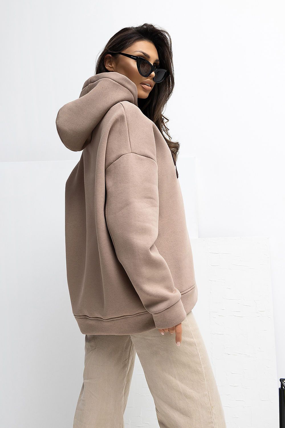  Bluză model 222918 Rue Paris 